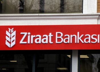 Ziraat Bankası Nisan Ayında Zam Yaptı: Emekliye 90 Bin TL!