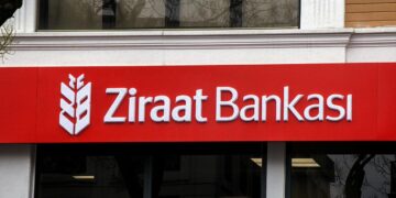 Ziraat Bankası Nisan Ayında Zam Yaptı: Emekliye 90 Bin TL!