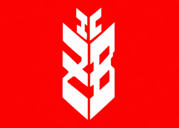 Ziraat Bankası Nisan Ayı Promosyon Zammı Belli Oldu: Tam 93 Bin TL!