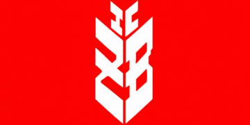 Ziraat Bankası Nisan Ayı Promosyon Zammı Belli Oldu: Tam 93 Bin TL!